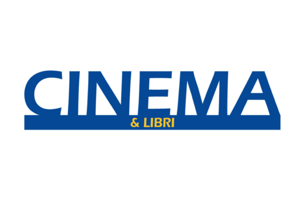 Al via il Festival Letterario “Cinema&Libri”