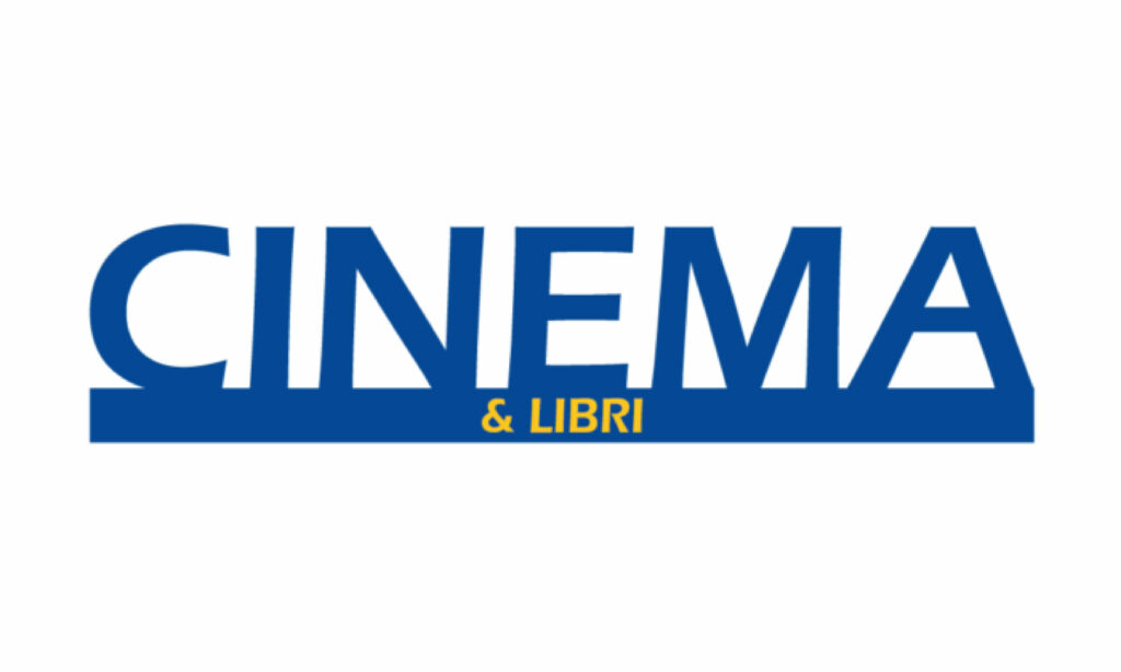 Al via il Festival Letterario “Cinema&Libri”